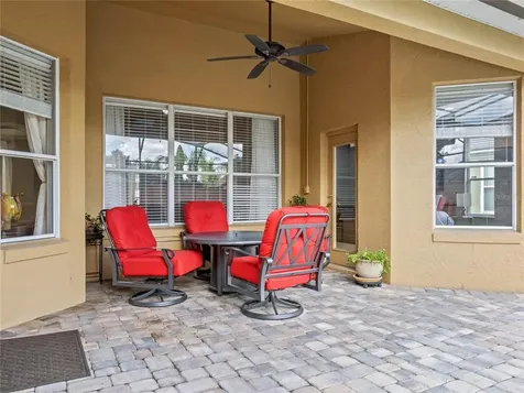 10121 Cove Lake Drive Orlando FL 32836