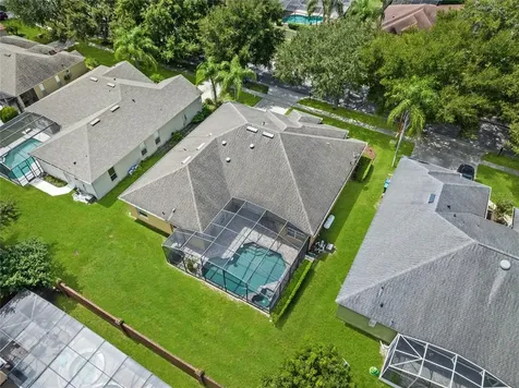 10121 Cove Lake Drive Orlando FL 32836