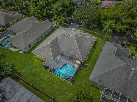 10121 Cove Lake Drive Orlando FL 32836