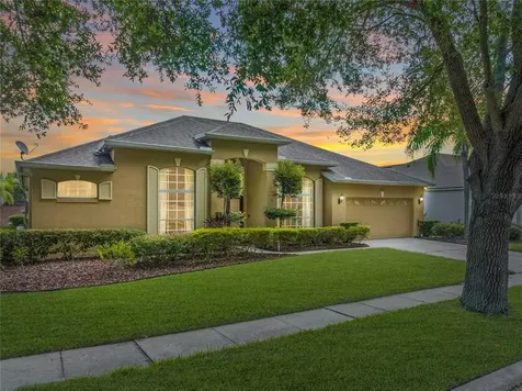 10121 Cove Lake Drive Orlando FL 32836