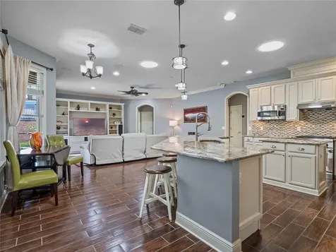 10121 Cove Lake Drive Orlando FL 32836