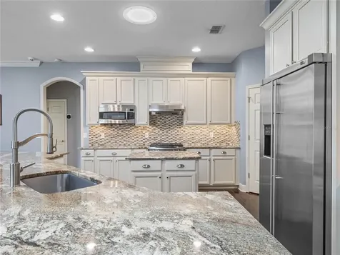 10121 Cove Lake Drive Orlando FL 32836