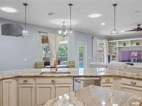 10121 Cove Lake Drive Orlando FL 32836