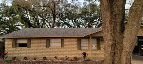 2463 Bates Avenue SW Winter Haven FL 33880