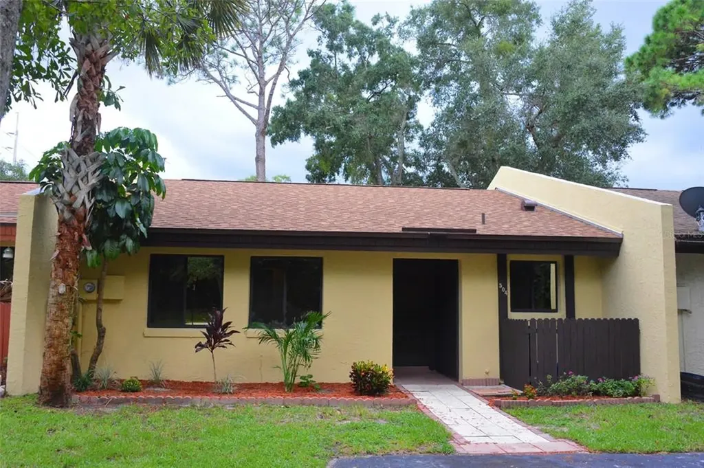 504 Palace Drive Altamonte Springs FL 32714