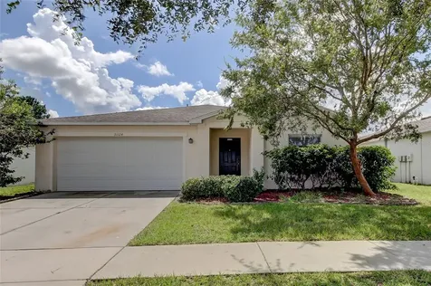 31124 Mandolin Cay Avenue Wesley Chapel FL 33543