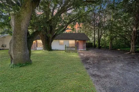 5850 NW 14th Street Ocala FL 34482