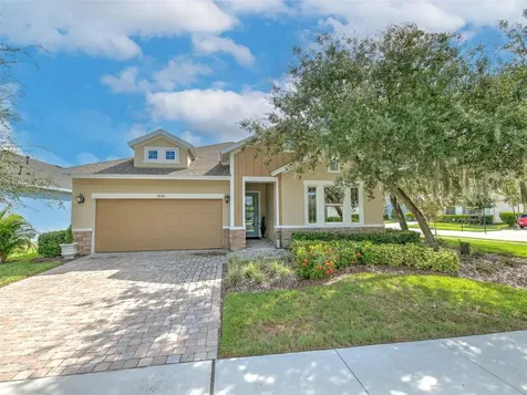 6120 Thrushwood Road Lithia FL 33547
