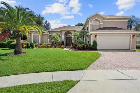10441 Autumn Glen Court Orlando FL 32836