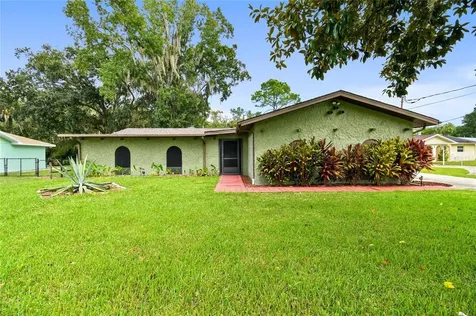 9905 W Halls River Road Homosassa FL 34448