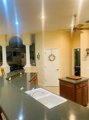 4505 Lake Fox Place Parrish FL 34219