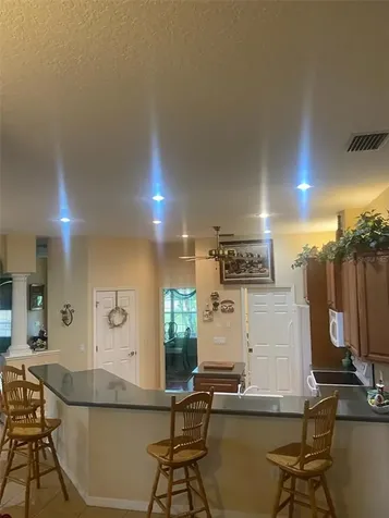 4505 Lake Fox Place Parrish FL 34219