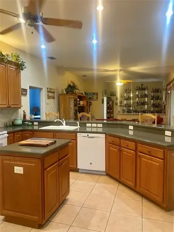 4505 Lake Fox Place Parrish FL 34219