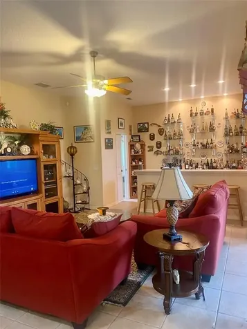 4505 Lake Fox Place Parrish FL 34219