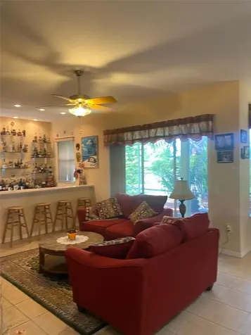 4505 Lake Fox Place Parrish FL 34219