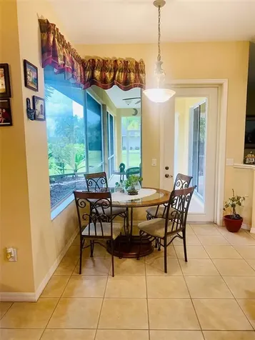 4505 Lake Fox Place Parrish FL 34219