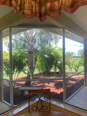 4505 Lake Fox Place Parrish FL 34219