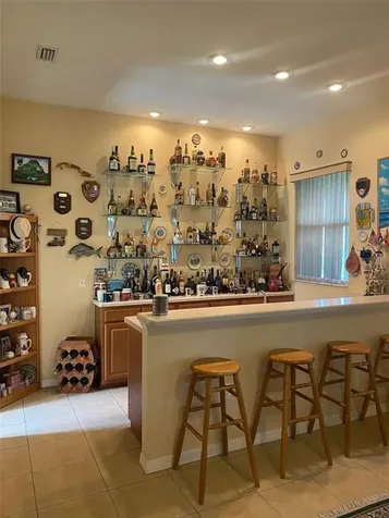 4505 Lake Fox Place Parrish FL 34219