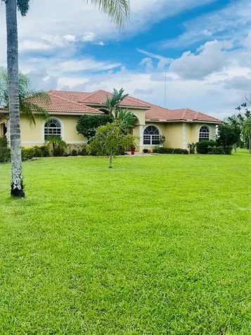 4505 Lake Fox Place Parrish FL 34219