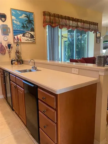 4505 Lake Fox Place Parrish FL 34219