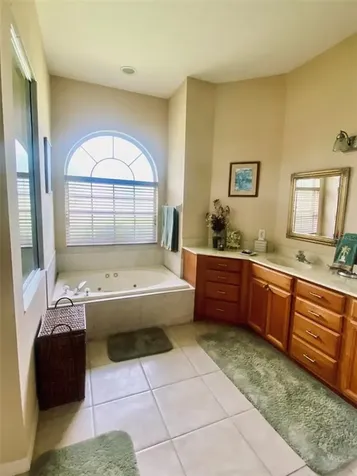4505 Lake Fox Place Parrish FL 34219