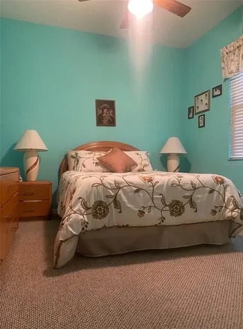 4505 Lake Fox Place Parrish FL 34219