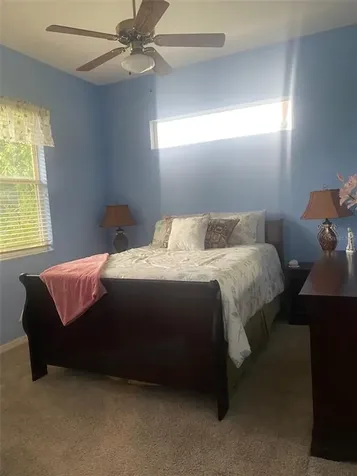 4505 Lake Fox Place Parrish FL 34219