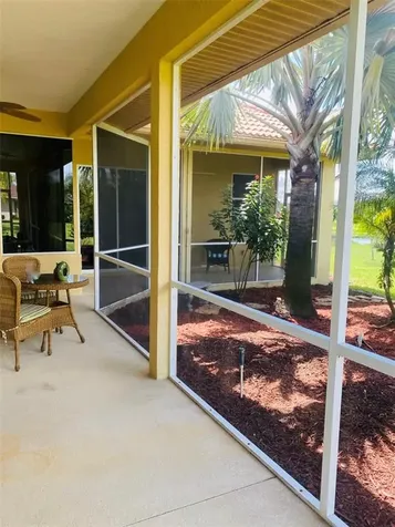 4505 Lake Fox Place Parrish FL 34219