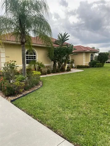 4505 Lake Fox Place Parrish FL 34219