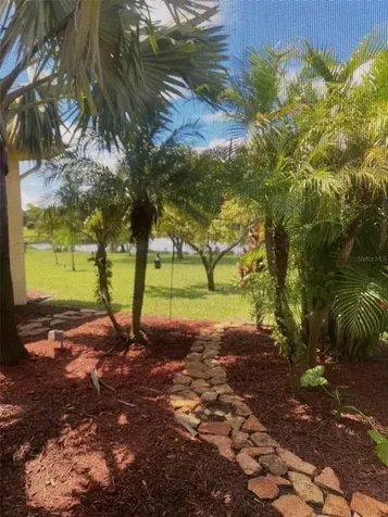 4505 Lake Fox Place Parrish FL 34219