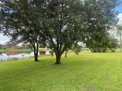 4505 Lake Fox Place Parrish FL 34219
