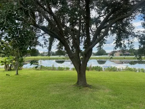 4505 Lake Fox Place Parrish FL 34219
