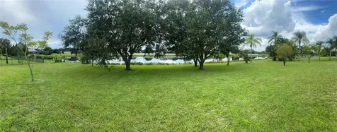 4505 Lake Fox Place Parrish FL 34219