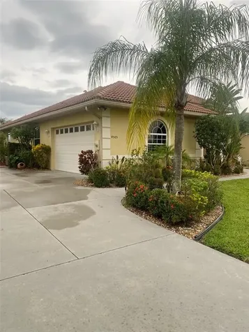 4505 Lake Fox Place Parrish FL 34219
