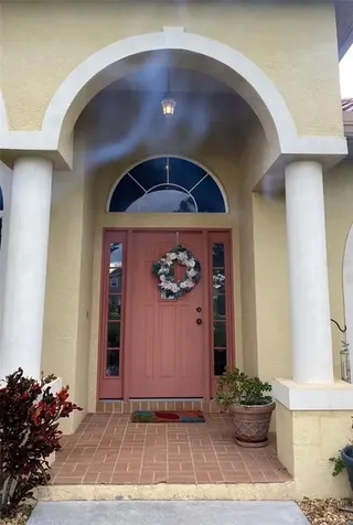 4505 Lake Fox Place Parrish FL 34219