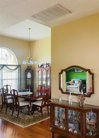 4505 Lake Fox Place Parrish FL 34219