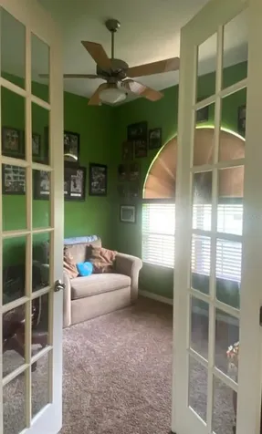 4505 Lake Fox Place Parrish FL 34219