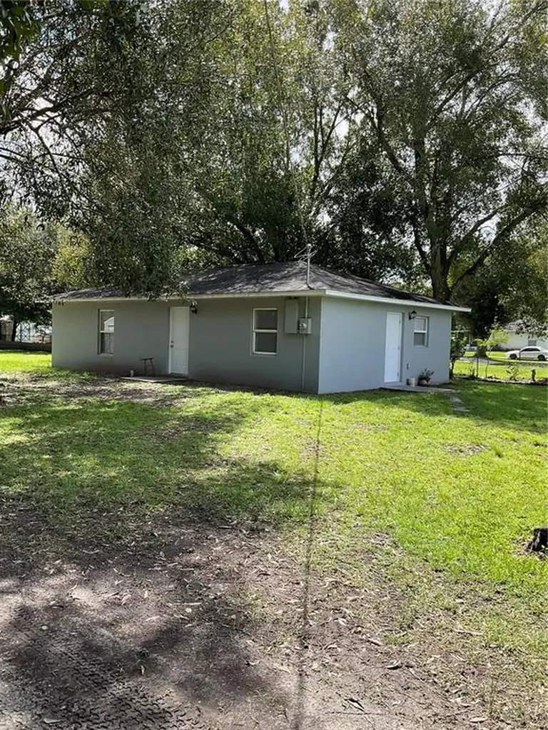 2240 NW Howard Avenue Arcadia FL 34266