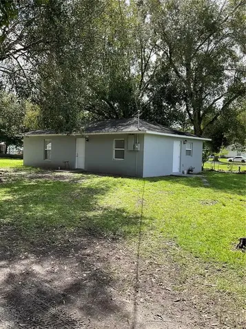2240 NW Howard Avenue Arcadia FL 34266