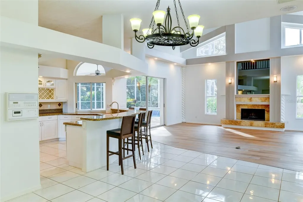 4234 Palacio Drive Sarasota FL 34238