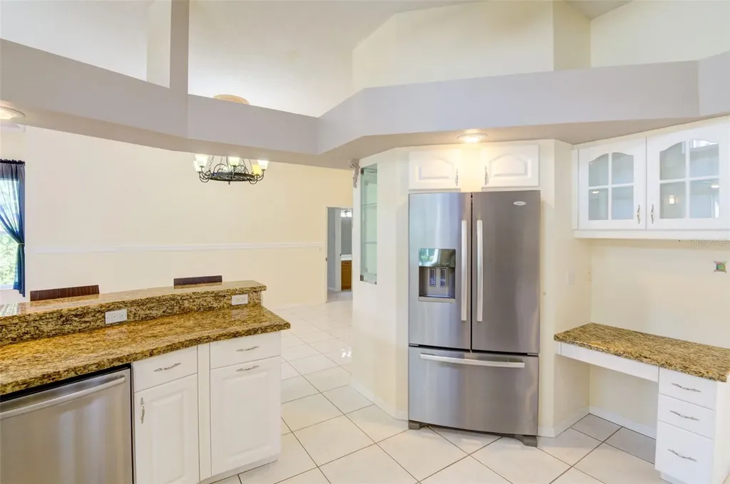 4234 Palacio Drive Sarasota FL 34238