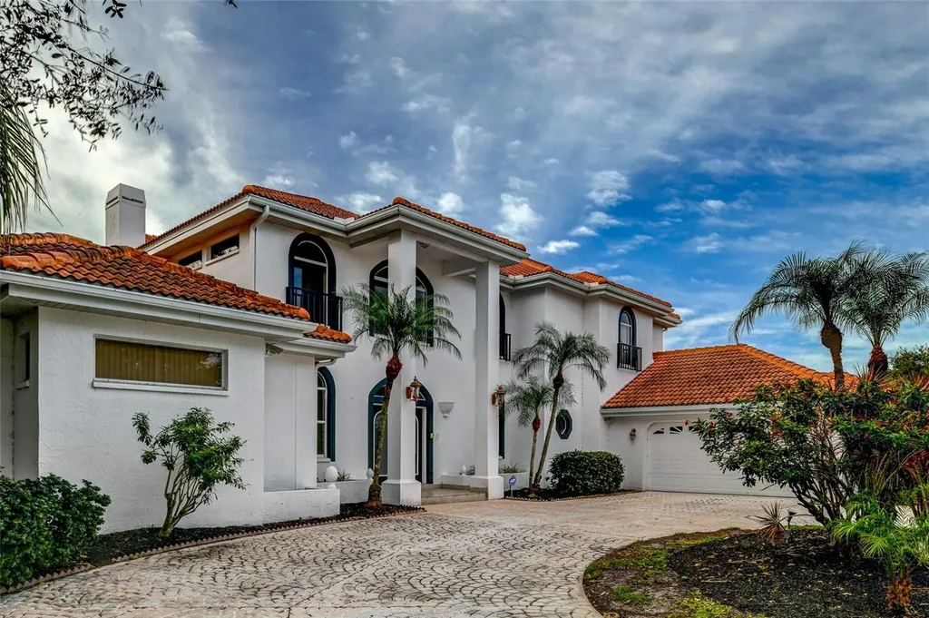 4234 Palacio Drive Sarasota FL 34238