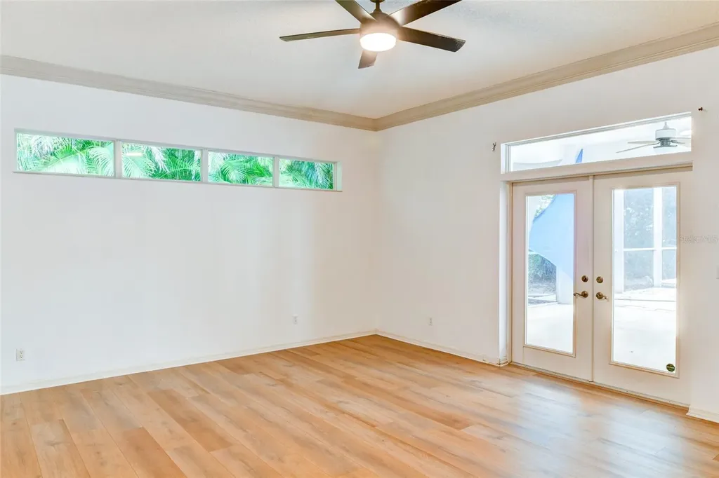 4234 Palacio Drive Sarasota FL 34238