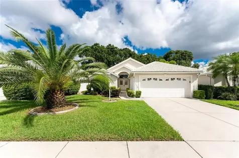 1113 Southlake Court Venice FL 34285