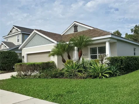 132 Avens Drive Nokomis FL 34275