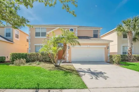194 Hideaway Beach Lane Kissimmee FL 34746