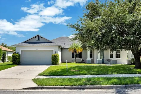1733 Woodlark Way Winter Garden FL 34787