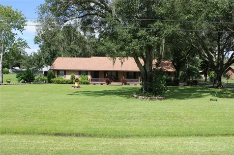9 Jimmy Lee Road Winter Haven FL 33880