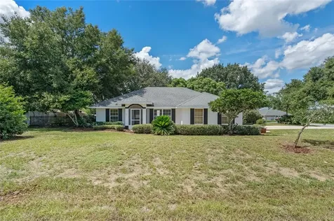 17705 Virginia Circle Montverde FL 34756