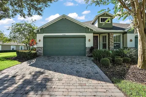 34306 Tuscany Avenue Sorrento FL 32776